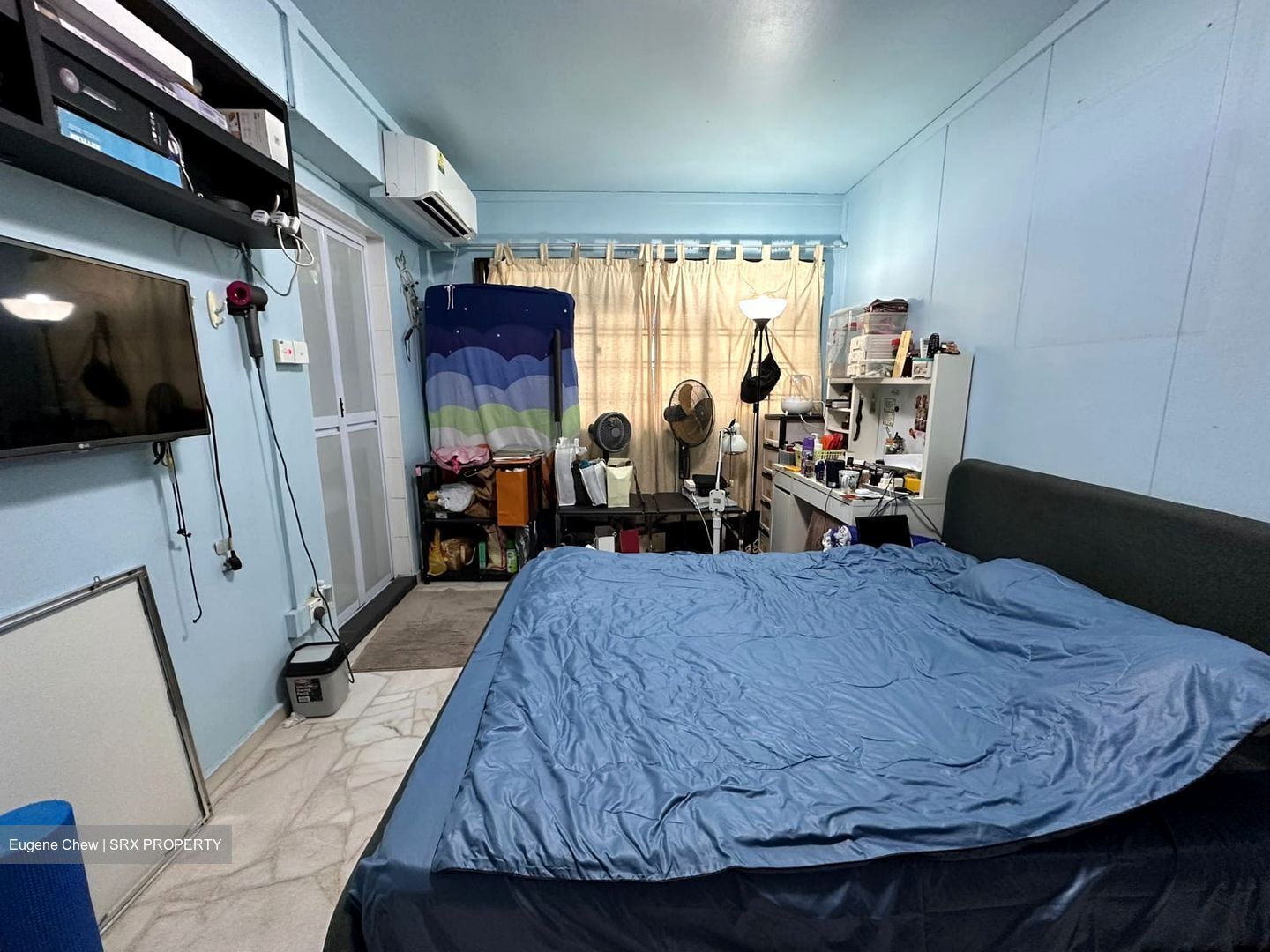 Blk 59C Geylang Bahru (Kallang/Whampoa), HDB 4 Rooms #513890041